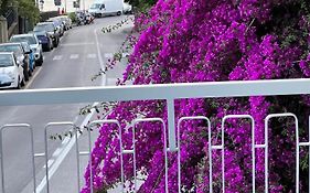 Welcome Riviera -Torre D'Avorio Appartamento 126 Mq Piu'Terrazzo25 Mq - Totalmente Rinnovato- 250 M Dal Centro - Parcheggio A Pagamento 15 Euro Al Giorno Da Prenotare In Anticipo Salvo Dispo -Parking At 15 Euro Per Day To Be Booked In Advance If Avai